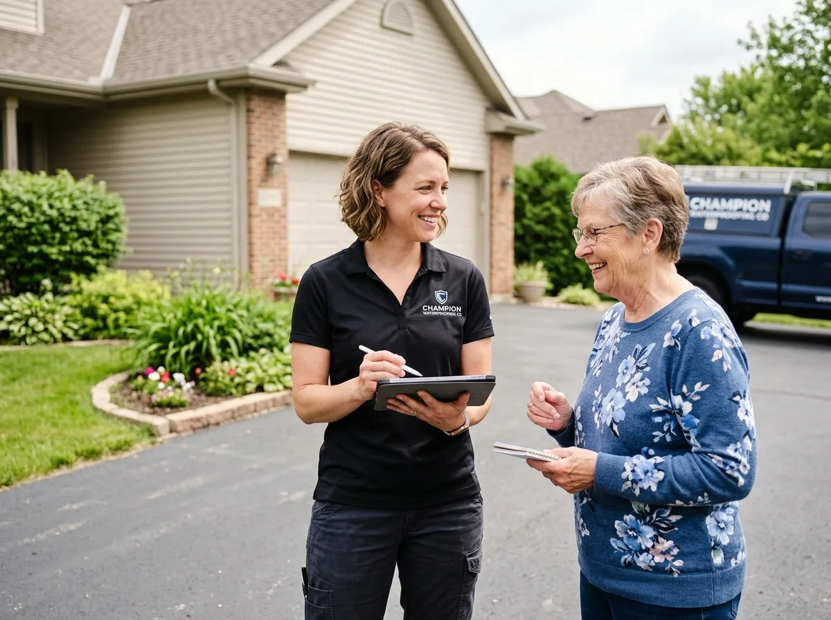 Basement Waterproofing Julesburg, CO FAQs